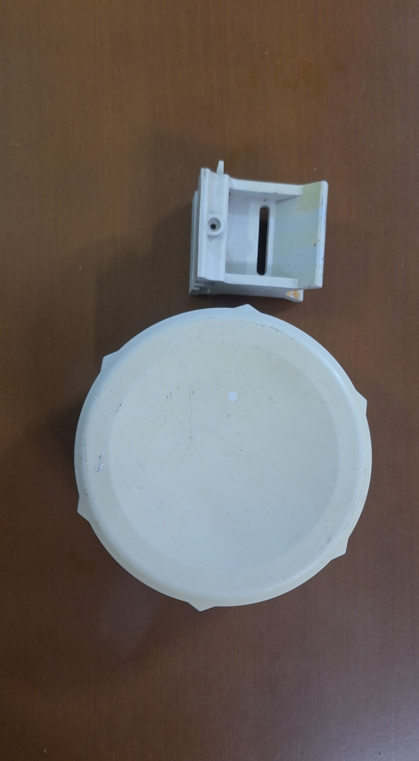 رادیو وایرلس میکروتیک SXT Lite5