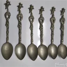یک