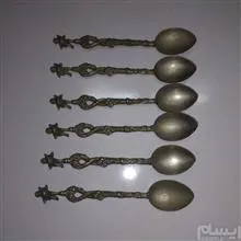 یک