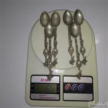 یک