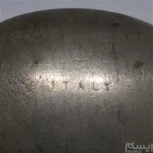 یک