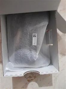 کنترلر
