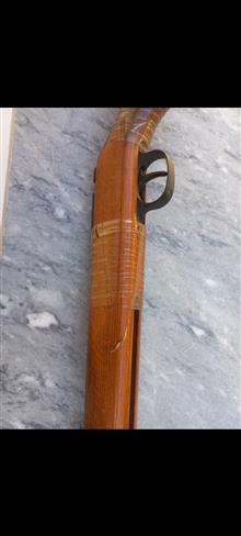 دیانا