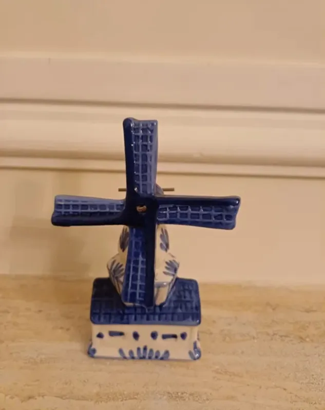 آسیاب دلف کوچک