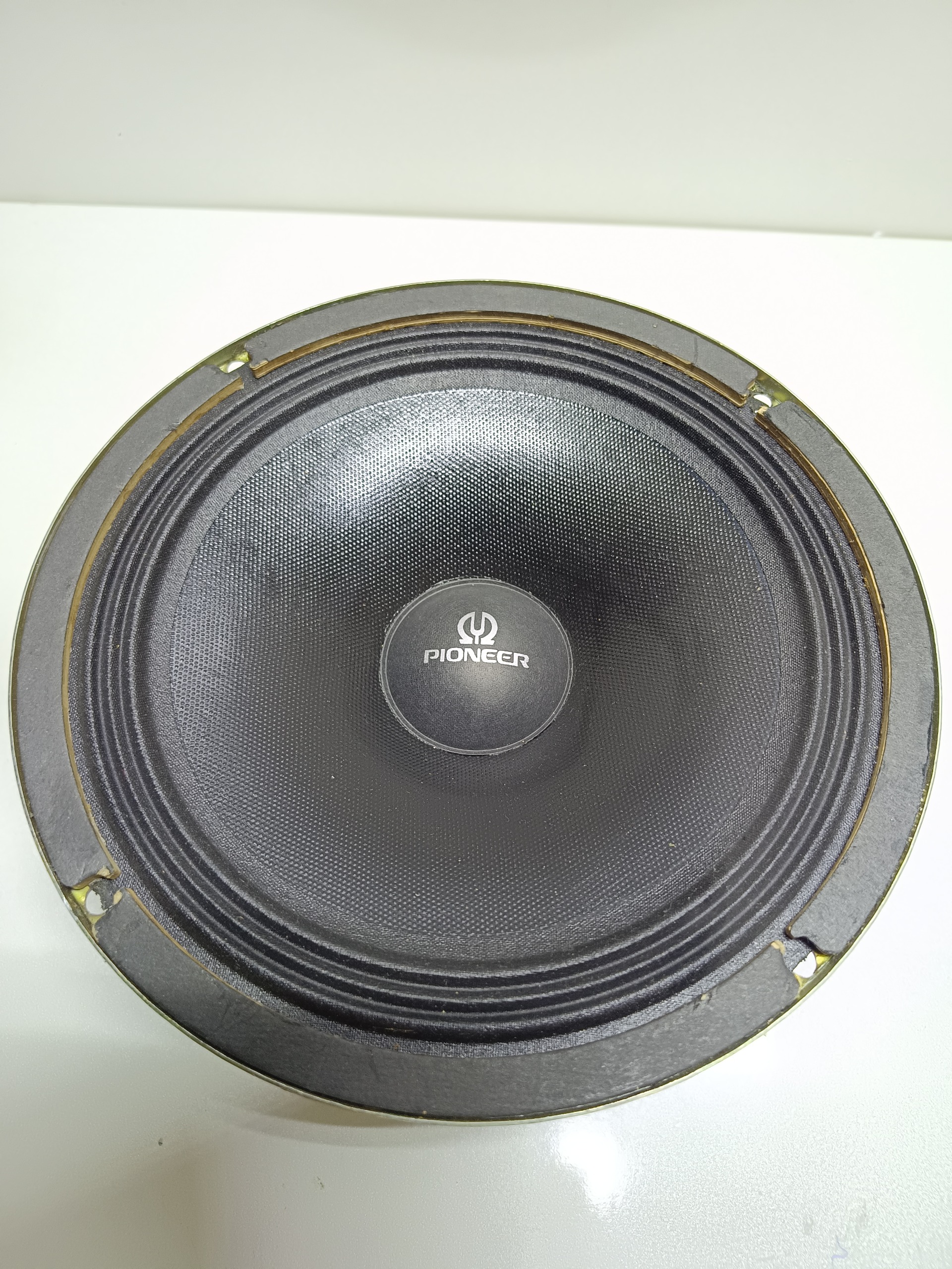 میدرنج هشت اینچ تایوان