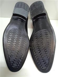 کفش