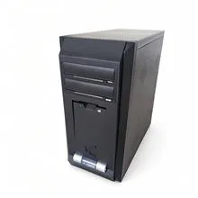 کیس