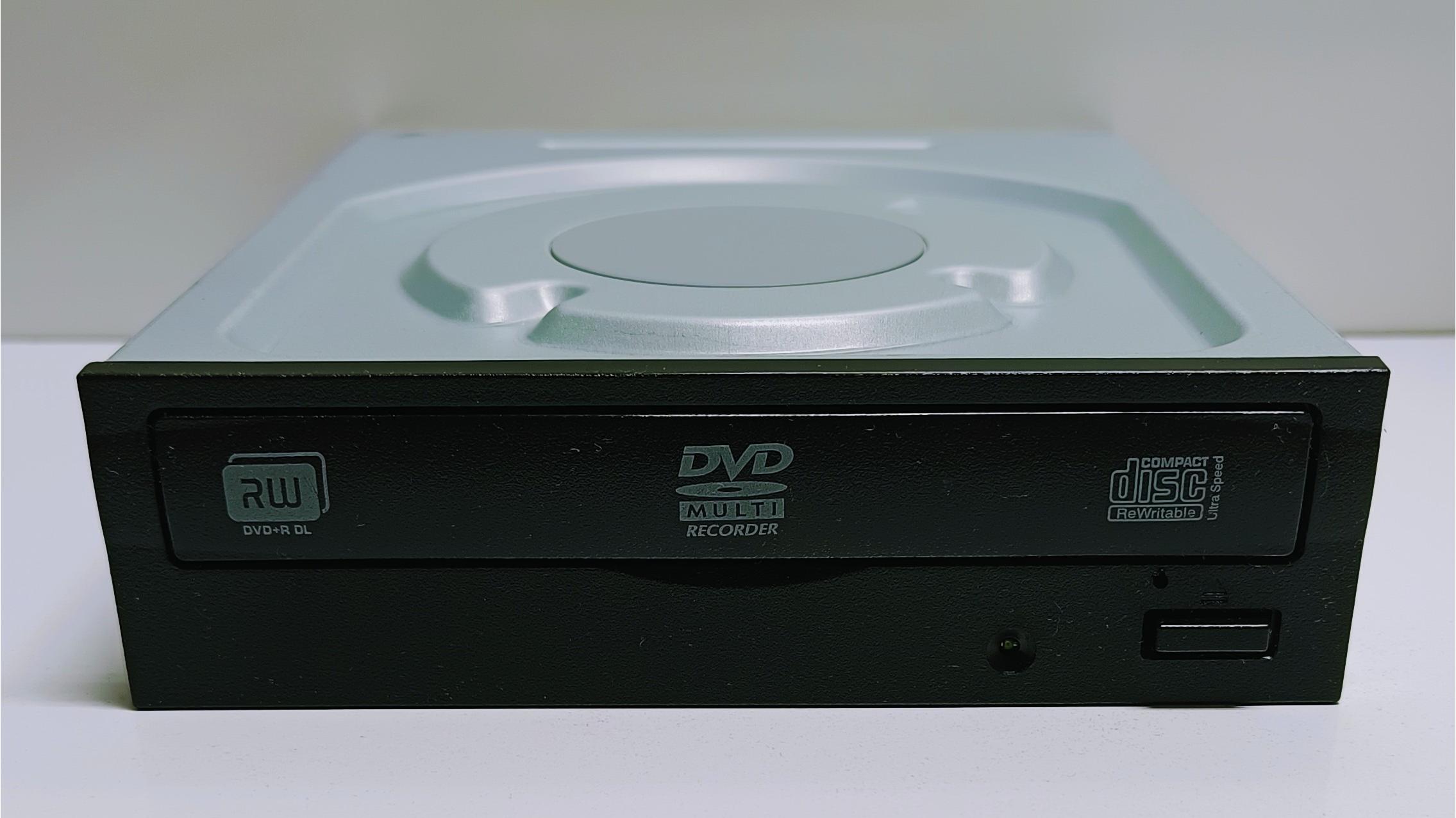 DVD RW LITEON SATA درحد نو