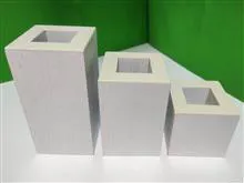 گلدان