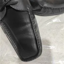 کفش