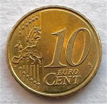 تک