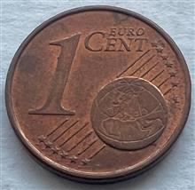 تک