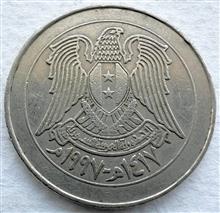 تک