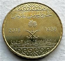 تک