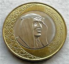 تک