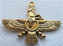 آویز