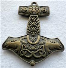 آویز