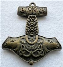 آویز