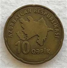 تک