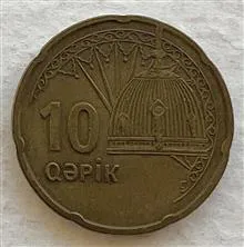 تک