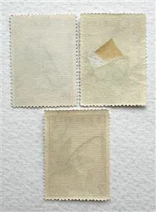 سری