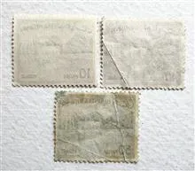 سری