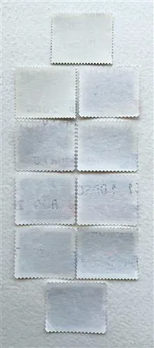 10