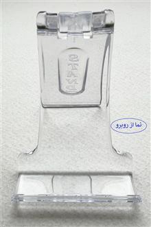 پایه