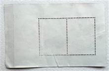 مینی