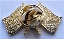 بج