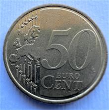 تک