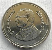تک