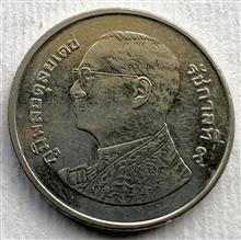 تک