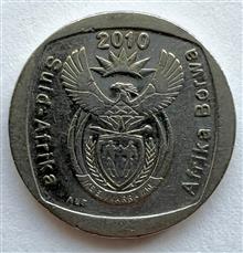 سکه