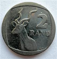 سکه
