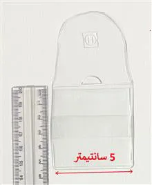 کاور