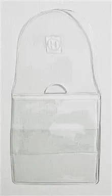 کاور