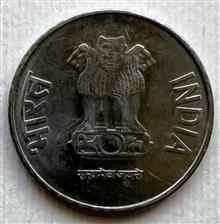 تک