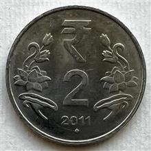 تک