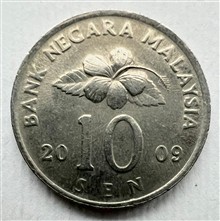 تک