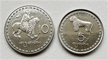 ست