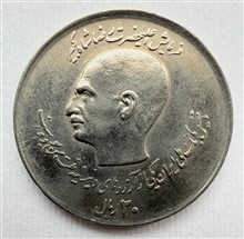 تک