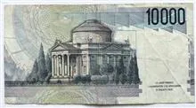 اسکناس