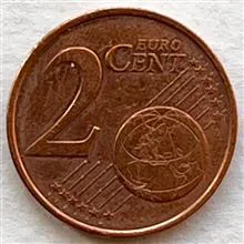 تک