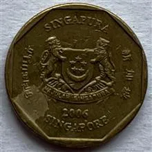 تک
