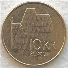 تک