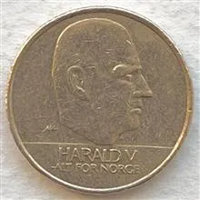 تک