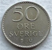 تک