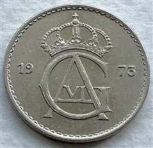 تک