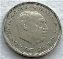 تک